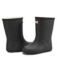 Youth Boys' Classic First Waterproof Winter Boot