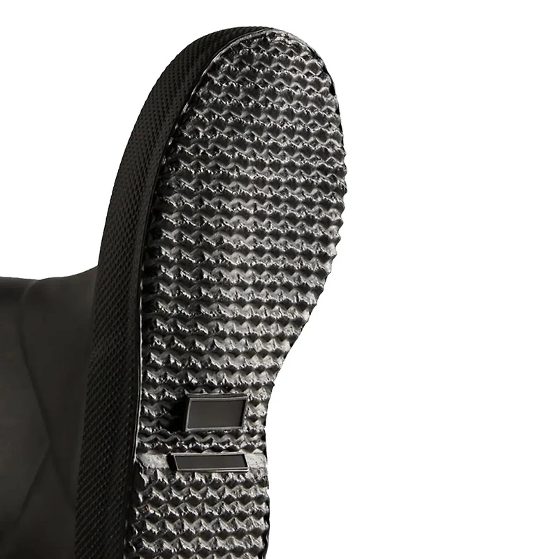 Youth Boys' Original First Classic Boot