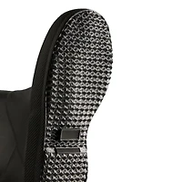 Youth Boys' Original First Classic Boot