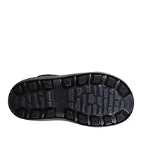 Youth Boys' Riptide Waterproof Rain Boot