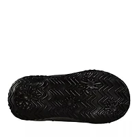 Youth's Rain boot Solid