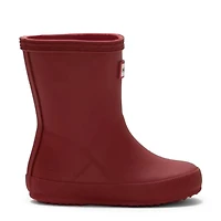Youth Boys' Original First Classic Boot