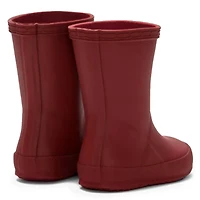 Youth Boys' Original First Classic Boot