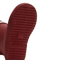 Youth Boys' Original First Classic Boot