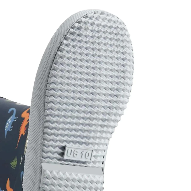 Youth Boys' First Classic Waterproof Boot