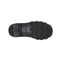 Youth Boys' Stomp Print Rain Boot