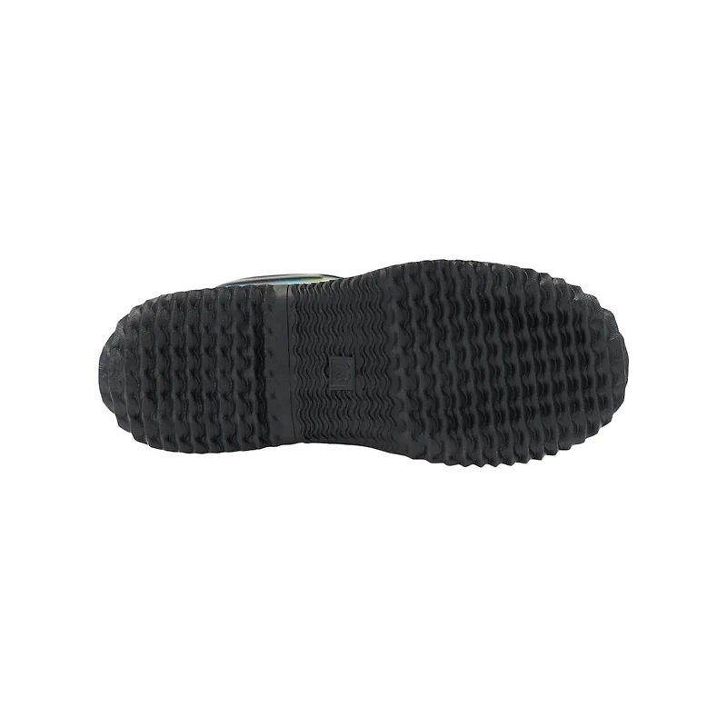 Youth Boys' Jockey Waterproof Rain Boot