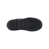 Youth Boys' Jockey Waterproof Rain Boot