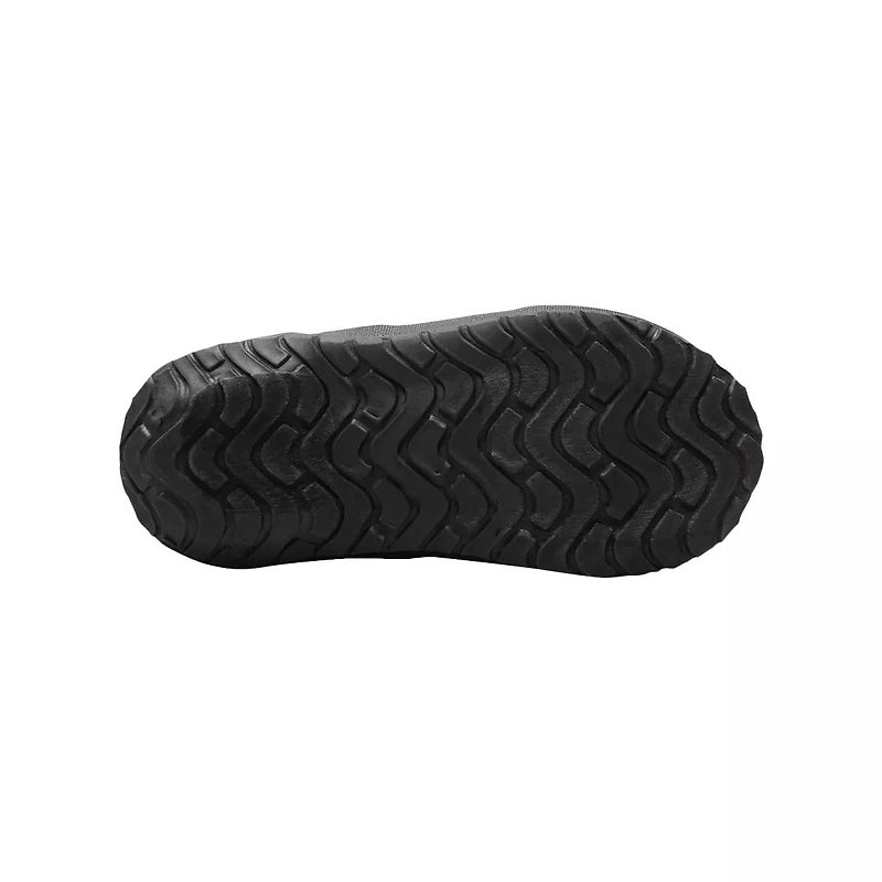 Youth Boys' Waterproof  Big Camo Rainboot