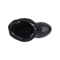 Youth Boys' Powderbug Snowlite Winter Boot