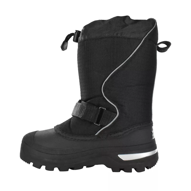 Youth Boy's Mustang Winter Boot