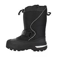 Youth Boy's Mustang Winter Boot