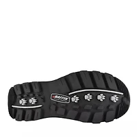 Youth Boy's Mustang Winter Boot