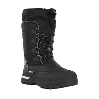Youth Boys' Pinetree Waterproof Winter Boot
