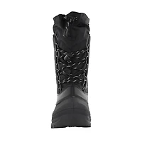 Youth Boys' Pinetree Waterproof Winter Boot