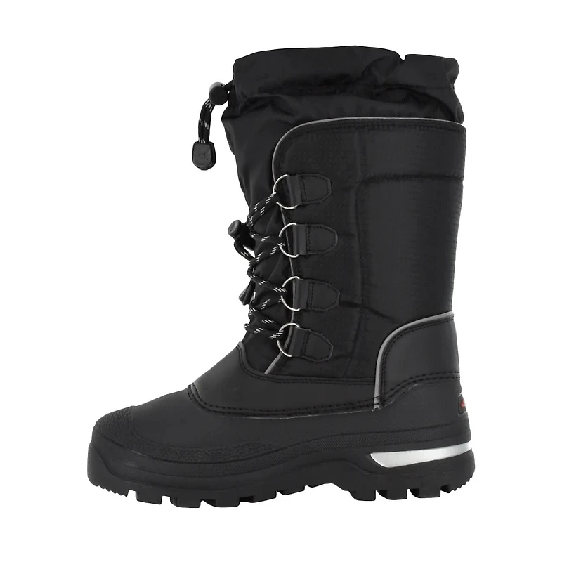 Youth Boys' Pinetree Waterproof Winter Boot