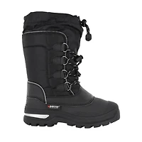 Youth Boys' Pinetree Waterproof Winter Boot