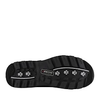 Youth Boys' Pinetree Waterproof Winter Boot