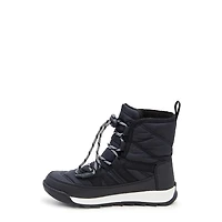 Youth Boys' Whitney II Plus Winter Boot