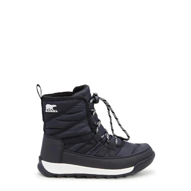 Youth Boys' Whitney II Plus Winter Boot