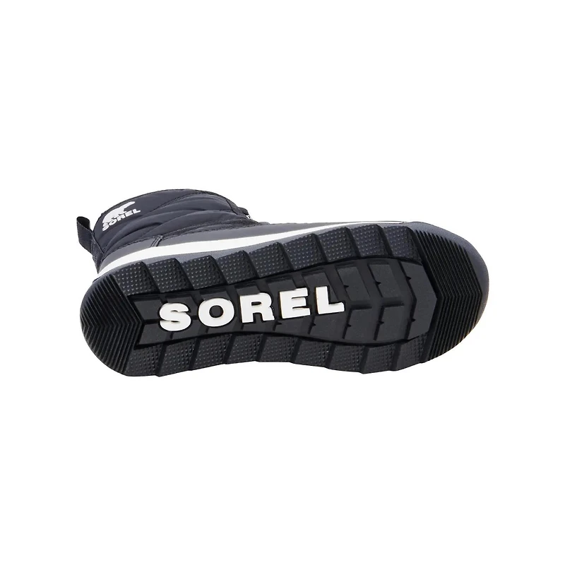 Youth Boys' Whitney II Plus Winter Boot