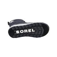 Youth Boys' Whitney II Plus Winter Boot