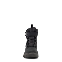 Youth Boy's Seeker Winter Boot