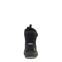 Youth Boy's Seeker Winter Boot