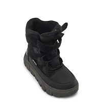 Youth Boy's Seeker Winter Boot