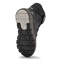 Youth Boy's Seeker Winter Boot