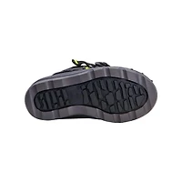 Youth Boys' Glacial4 Winter Boot