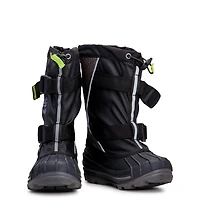 Youth Boys' Glacial4 Winter Boot