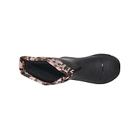 Youth Boys' Snobuster2 Waterproof Winter Boot