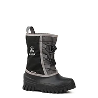 Youth Boys' Porter B Winter Boot