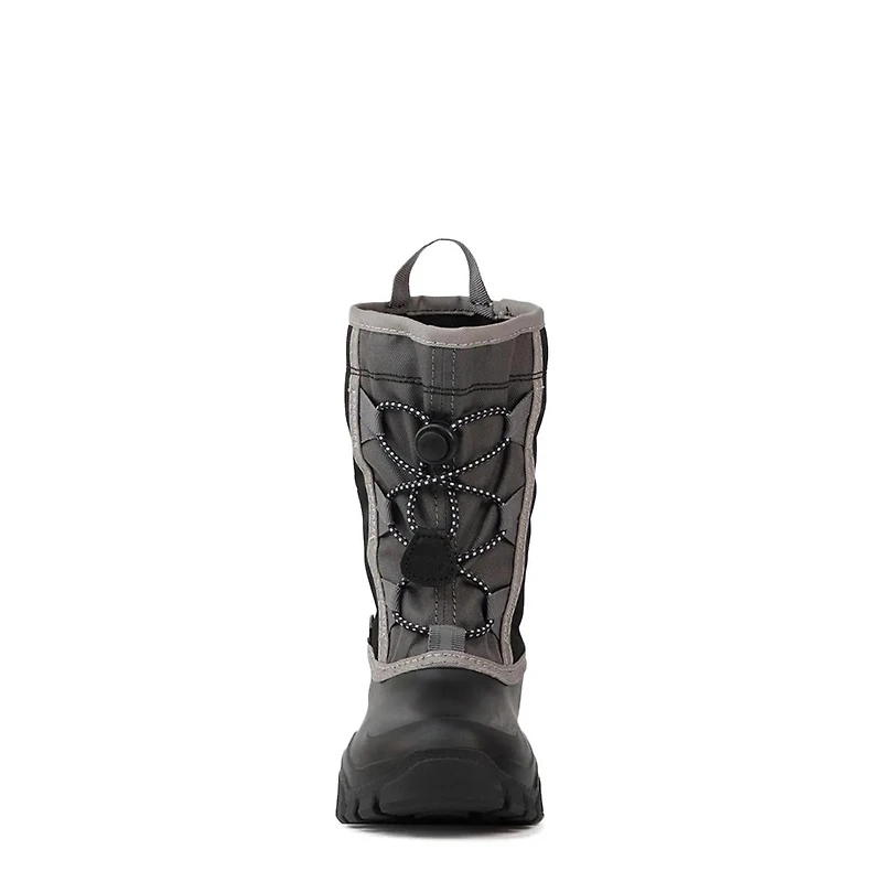 Youth Boys' Porter B Winter Boot