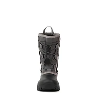 Youth Boys' Porter B Winter Boot