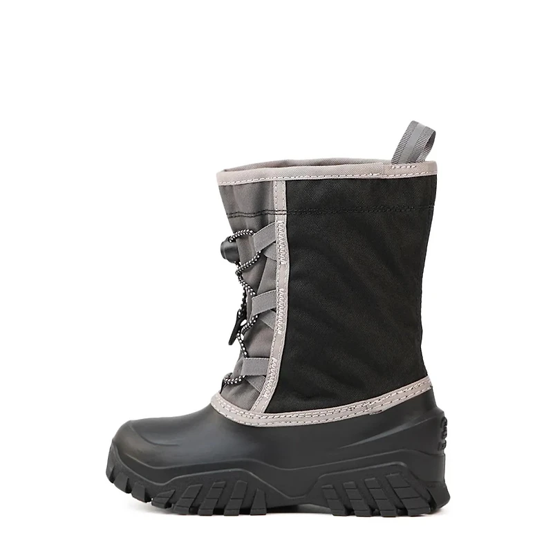 Youth Boys' Porter B Winter Boot