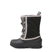 Youth Boys' Porter B Winter Boot