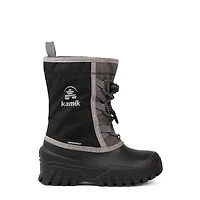 Youth Boys' Porter B Winter Boot