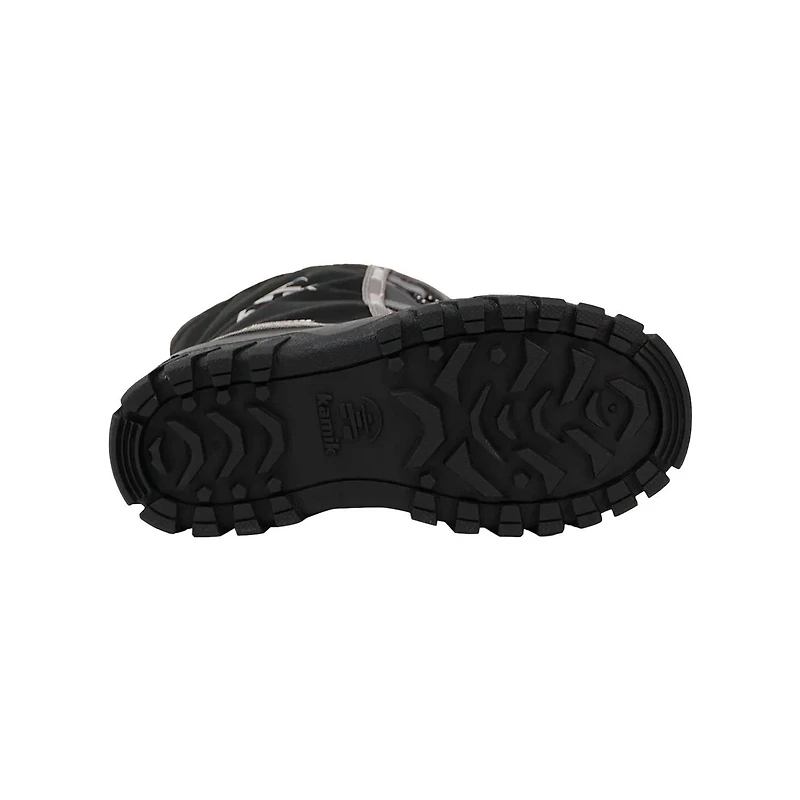 Youth Boys' Porter B Winter Boot