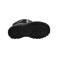 Youth Boys' Porter B Winter Boot