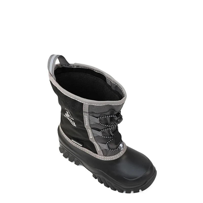 Youth Boys' Porter B Winter Boot