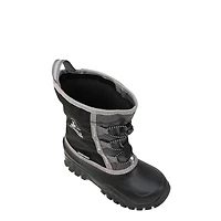 Youth Boys' Porter B Winter Boot