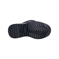 Youth Boy's Waterproof Shawn Winter Boot