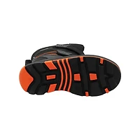 Youth Boys' Waterproof Winter Boot