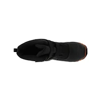 Youth Boys' Waterproof Winter Boot