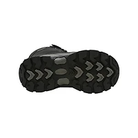 Youth Boys' Waterproof Winter Boot