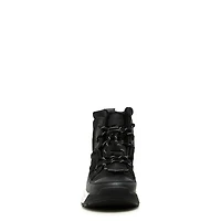 Youth Unisex Whitney III Mid Waterproof Winter Boot