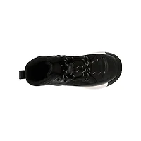 Youth Unisex Whitney III Mid Waterproof Winter Boot