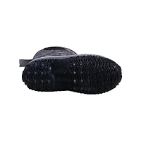 Youth Boys' Camoblock Waterproof Winter Boot